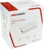 HIKVISION SWITCH DI RETE 5 PORTE 10/100MBPS | DS-3E0105D-E Fai da te/Sicurezza e protezione/Sistemi di sicurezza domestica/Kit video per la sicurezza domestica/Videoregistratori di sorveglianza Zencoccostore - Formia, Commerciovirtuoso.it