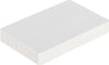 HIKVISION SWITCH DI RETE 8 PORTE 10/100/1000 MBPS | DS-3E0508D-E Fai da te/Materiale elettrico/Trasformatori Zencoccostore - Formia, Commerciovirtuoso.it