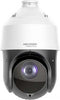 HIKVISION TELECAMERA ANALOGICO PTZ 2 0 MEGAPIXEL 25X | HWP-T4225I-D(D) Fai da te/Sicurezza e protezione/Sistemi di sicurezza domestica/Kit video per la sicurezza domestica/Videocamere di sorveglianza/Bullet camera Zencoccostore - Formia, Commerciovirtuoso.it