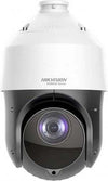 HIKVISION TELECAMERA ANALOGICO PTZ 2.0 MEGAPIXEL 15X | HWP-T4215I-D(D) Fai da te/Sicurezza e protezione/Sistemi di sicurezza domestica/Kit video per la sicurezza domestica/Videocamere di sorveglianza/Bullet camera Zencoccostore - Formia, Commerciovirtuoso.it