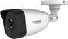 HIKVISION TELECAMERA BULLET 2.0 MEGAPIXEL | HWI-B121H-M Fai da te/Sicurezza e protezione/Sistemi di sicurezza domestica/Kit video per la sicurezza domestica/Videocamere di sorveglianza/Bullet camera Zencoccostore - Formia, Commerciovirtuoso.it