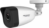 HIKVISION TELECAMERA BULLET 2.0 MEGAPIXEL | HWI-B121H-M Fai da te/Sicurezza e protezione/Sistemi di sicurezza domestica/Kit video per la sicurezza domestica/Videocamere di sorveglianza/Bullet camera Zencoccostore - Formia, Commerciovirtuoso.it