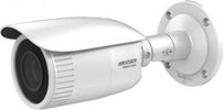 HIKVISION TELECAMERA BULLET 2.0 MEGAPIXEL | HWI-B620H-Z Fai da te/Sicurezza e protezione/Sistemi di sicurezza domestica/Kit video per la sicurezza domestica/Videocamere di sorveglianza/Dom camera Zencoccostore - Formia, Commerciovirtuoso.it