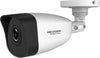 HIKVISION TELECAMERA BULLET 4.0 MEGAPIXEL | HWI-B140H Fai da te/Sicurezza e protezione/Sistemi di sicurezza domestica/Kit video per la sicurezza domestica/Videocamere di sorveglianza/Dom camera Zencoccostore - Formia, Commerciovirtuoso.it