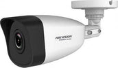 HIKVISION TELECAMERA BULLET 4.0 MEGAPIXEL | HWI-B140H Fai da te/Sicurezza e protezione/Sistemi di sicurezza domestica/Kit video per la sicurezza domestica/Videocamere di sorveglianza/Dom camera Zencoccostore - Formia, Commerciovirtuoso.it
