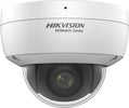 HIKVISION TELECAMERA DOME 2.0 MEGAPIXEL VF | HWI-D720H-Z Fai da te/Sicurezza e protezione/Sistemi di sicurezza domestica/Kit video per la sicurezza domestica/Videocamere di sorveglianza/Bullet camera Zencoccostore - Formia, Commerciovirtuoso.it