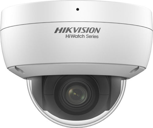 HIKVISION TELECAMERA DOME 2.0 MEGAPIXEL VF | HWI-D720H-Z Fai da te/Sicurezza e protezione/Sistemi di sicurezza domestica/Kit video per la sicurezza domestica/Videocamere di sorveglianza/Bullet camera Zencoccostore - Formia, Commerciovirtuoso.it