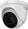 HIKVISION TELECAMERA DOME 2.0 MEGAPIXEL VF | HWI-T621H-Z Fai da te/Sicurezza e protezione/Sistemi di sicurezza domestica/Kit video per la sicurezza domestica/Videocamere di sorveglianza/Bullet camera Zencoccostore - Formia, Commerciovirtuoso.it