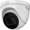 HIKVISION TELECAMERA DOME HIWATCH HD+4.0 MEGAPIXEL, | HWI-T641H-Z Fai da te/Sicurezza e protezione/Sistemi di sicurezza domestica/Kit video per la sicurezza domestica/Videocamere di sorveglianza/Bullet camera Zencoccostore - Formia, Commerciovirtuoso.it