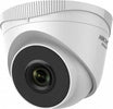 HIKVISION TELECAMERA DOME METAL 2.0 MEGAPIXEL | HWI-T221H Fai da te/Sicurezza e protezione/Sistemi di sicurezza domestica/Kit video per la sicurezza domestica/Videocamere di sorveglianza/Bullet camera Zencoccostore - Formia, Commerciovirtuoso.it