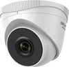 HIKVISION TELECAMERA DOME METAL 4.0 MEGAPIXEL 2,8 MM | HWI-T240H-2,8MM Fai da te/Sicurezza e protezione/Sistemi di sicurezza domestica/Kit video per la sicurezza domestica/Videocamere di sorveglianza/Bullet camera Zencoccostore - Formia, Commerciovirtuoso.it