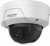 HIKVISION TELECAMERA DOME PLASTIC 2.0 MEGAPIXEL | HWI-D121H Fai da te/Sicurezza e protezione/Sistemi di sicurezza domestica/Kit video per la sicurezza domestica/Videocamere di sorveglianza/Bullet camera Zencoccostore - Formia, Commerciovirtuoso.it