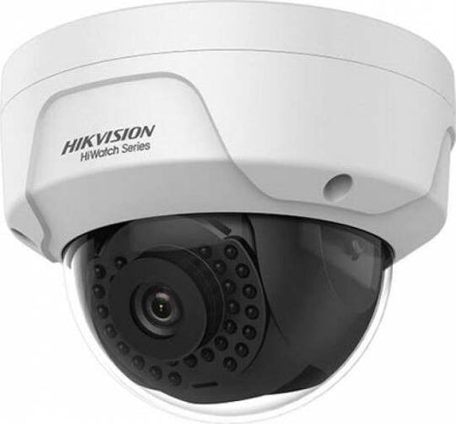 HIKVISION TELECAMERA DOME PLASTIC 2.0 MEGAPIXEL | HWI-D121H Fai da te/Sicurezza e protezione/Sistemi di sicurezza domestica/Kit video per la sicurezza domestica/Videocamere di sorveglianza/Bullet camera Zencoccostore - Formia, Commerciovirtuoso.it