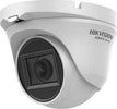 HIKVISION TELECAMERA HIWATCH SERIES 4IN1 2.0 MEGAPIXEL | HWT-T323-Z Fai da te/Sicurezza e protezione/Sistemi di sicurezza domestica/Kit video per la sicurezza domestica/Videocamere di sorveglianza/Dom camera Zencoccostore - Formia, Commerciovirtuoso.it
