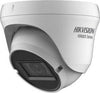 HIKVISION TELECAMERA HIWATCH SERIES 4IN1 T 4.0 MEGAPIXEL | HWT-T340-VF Fai da te/Sicurezza e protezione/Sistemi di sicurezza domestica/Kit video per la sicurezza domestica/Videocamere di sorveglianza/Dom camera Zencoccostore - Formia, Commerciovirtuoso.it
