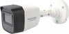 HIKVISION TELECAMERA METAL 2.0 MEGAPIXEL | HWT-B120-M Fai da te/Sicurezza e protezione/Sistemi di sicurezza domestica/Kit video per la sicurezza domestica/Videocamere di sorveglianza/Bullet camera Zencoccostore - Formia, Commerciovirtuoso.it