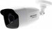 HIKVISION TELECAMERA METAL 2.0 MEGAPIXEL | HWT-B220-M Fai da te/Sicurezza e protezione/Sistemi di sicurezza domestica/Kit video per la sicurezza domestica/Videocamere di sorveglianza/Bullet camera Zencoccostore - Formia, Commerciovirtuoso.it