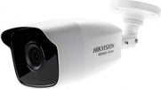 HIKVISION TELECAMERA METAL 2.0 MEGAPIXEL | HWT-B223-M Fai da te/Sicurezza e protezione/Sistemi di sicurezza domestica/Kit video per la sicurezza domestica/Videocamere di sorveglianza/Bullet camera Zencoccostore - Formia, Commerciovirtuoso.it