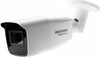 HIKVISION TELECAMERA METAL 2.0 MEGAPIXEL | HWT-B320-VF Fai da te/Sicurezza e protezione/Sistemi di sicurezza domestica/Kit video per la sicurezza domestica/Videocamere di sorveglianza/Bullet camera Zencoccostore - Formia, Commerciovirtuoso.it
