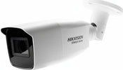 HIKVISION TELECAMERA METAL 2.0 MEGAPIXEL | HWT-B320-VF Fai da te/Sicurezza e protezione/Sistemi di sicurezza domestica/Kit video per la sicurezza domestica/Videocamere di sorveglianza/Bullet camera Zencoccostore - Formia, Commerciovirtuoso.it