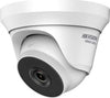 HIKVISION TELECAMERA METAL 2.0 MEGAPIXEL | HWT-T220-M Fai da te/Sicurezza e protezione/Sistemi di sicurezza domestica/Kit video per la sicurezza domestica/Videocamere di sorveglianza/Dom camera Zencoccostore - Formia, Commerciovirtuoso.it
