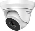 HIKVISION TELECAMERA METAL 2.0 MEGAPIXEL | HWT-T220-M Fai da te/Sicurezza e protezione/Sistemi di sicurezza domestica/Kit video per la sicurezza domestica/Videocamere di sorveglianza/Dom camera Zencoccostore - Formia, Commerciovirtuoso.it