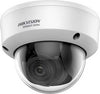 HIKVISION TELECAMERA METAL 5.0 MEGAPIXEL | HWT-D350-Z(EU) Fai da te/Sicurezza e protezione/Sistemi di sicurezza domestica/Kit video per la sicurezza domestica/Videocamere di sorveglianza/Bullet camera Zencoccostore - Formia, Commerciovirtuoso.it