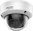HIKVISION TELECAMERA METAL 5.0 MEGAPIXEL | HWT-D350-Z(EU) Fai da te/Sicurezza e protezione/Sistemi di sicurezza domestica/Kit video per la sicurezza domestica/Videocamere di sorveglianza/Bullet camera Zencoccostore - Formia, Commerciovirtuoso.it