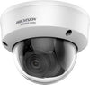 HIKVISION TELECAMERA METAL 8.0 MEGAPIXEL | HWT-D381-Z Fai da te/Sicurezza e protezione/Sistemi di sicurezza domestica/Kit video per la sicurezza domestica/Videocamere di sorveglianza/Dom camera Zencoccostore - Formia, Commerciovirtuoso.it
