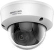 HIKVISION TELECAMERA METAL 8.0 MEGAPIXEL | HWT-D381-Z Fai da te/Sicurezza e protezione/Sistemi di sicurezza domestica/Kit video per la sicurezza domestica/Videocamere di sorveglianza/Dom camera Zencoccostore - Formia, Commerciovirtuoso.it