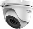 HIKVISION TELECAMERA PLASTIC 1.0 MEGAPIXEL 3,6MM | HWT-T110-P-3,6MM Fai da te/Sicurezza e protezione/Sistemi di sicurezza domestica/Kit video per la sicurezza domestica/Videocamere di sorveglianza/Bullet camera Zencoccostore - Formia, Commerciovirtuoso.it