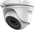 HIKVISION TELECAMERA PLASTIC 2.0 MEGAPIXEL | HWT-T120-P Fai da te/Sicurezza e protezione/Sistemi di sicurezza domestica/Kit video per la sicurezza domestica/Videocamere di sorveglianza/Dom camera Zencoccostore - Formia, Commerciovirtuoso.it