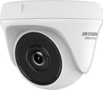 HIKVISION TELECAMERA PLASTIC 4.0 MEGAPIXEL | HWT-T140-P Fai da te/Sicurezza e protezione/Sistemi di sicurezza domestica/Kit video per la sicurezza domestica/Videocamere di sorveglianza/Dom camera Zencoccostore - Formia, Commerciovirtuoso.it