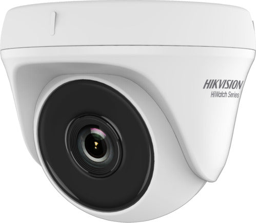 HIKVISION TELECAMERA PLASTIC 4.0 MEGAPIXEL | HWT-T140-P Fai da te/Sicurezza e protezione/Sistemi di sicurezza domestica/Kit video per la sicurezza domestica/Videocamere di sorveglianza/Dom camera Zencoccostore - Formia, Commerciovirtuoso.it