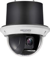 HIKVISION TELECAMERA SPEED DOME HDCVI 1080P ZOOM 15X 5-75MM| HWP-T4215-D3 Fai da te/Sicurezza e protezione/Sistemi di sicurezza domestica/Kit video per la sicurezza domestica/Videocamere di sorveglianza/Bullet camera Zencoccostore - Formia, Commerciovirtuoso.it