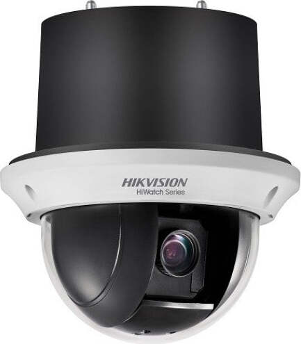 HIKVISION TELECAMERA SPEED DOME HDCVI 1080P ZOOM 15X 5-75MM| HWP-T4215-D3 Fai da te/Sicurezza e protezione/Sistemi di sicurezza domestica/Kit video per la sicurezza domestica/Videocamere di sorveglianza/Bullet camera Zencoccostore - Formia, Commerciovirtuoso.it