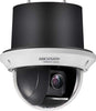HIKVISION TELECAMERA SPEED DOME HDCVI 1080P ZOOM 15X 5-75MM| HWP-T4215-D3 Fai da te/Sicurezza e protezione/Sistemi di sicurezza domestica/Kit video per la sicurezza domestica/Videocamere di sorveglianza/Bullet camera Zencoccostore - Formia, Commerciovirtuoso.it
