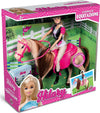 Hilary-a-scuola-di-equitazione-Kidz-Corner