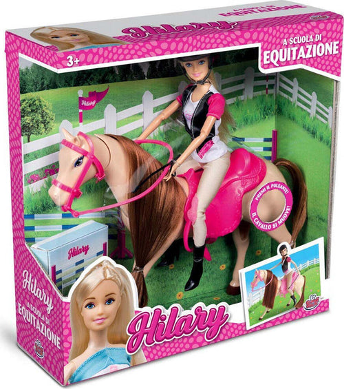 Hilary-a-scuola-di-equitazione-Kidz-Corner