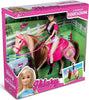 Hilary-a-scuola-di-equitazione-Kidz-Corner