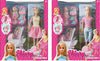 Hilary-con-Bebe'-e-Carrozzina-2-in-1-Kidz-Corner