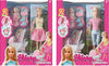Hilary-con-Bebe'-e-Carrozzina-2-in-1-Kidz-Corner
