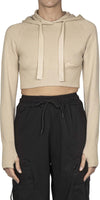 Hinnominate---Maglia---441024---Beige-da-donna