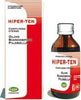 HIPER-TEN-COMPLESSO-ERBE-100-ML