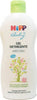 HIPP Baby Gel Detergente Corpo e Capelli 400ml per Bambini e Neonati con Estratto di Mandorle Bio Igiene Sanitaria Gioia del Bimbo - Villa San Giovanni, Commerciovirtuoso.it