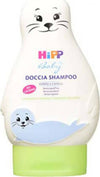 Hipp Baby Spray Solare Protettivo Spf 50+ 150ml Set Protezione Solare per Bambini E Doccia Shampoo Hipp Baby Doccia 200ml per La Cura Di Bambini E Neonati Prima infanzia/Igiene e benessere/Prodotti per la cura delle pelle/Creme solari Sanitaria Gioia del Bimbo - Villa San Giovanni, Commerciovirtuoso.it