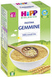 Hipp bio pastina gemmine 320g