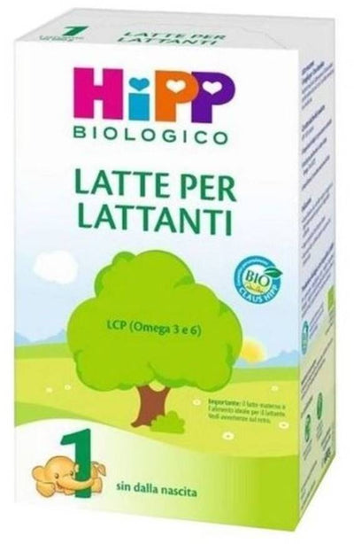 Product Image-0
