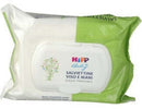 Product Image-0