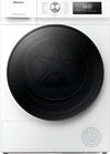 Hisense-Asciugatrice-9KG-DHQA902U